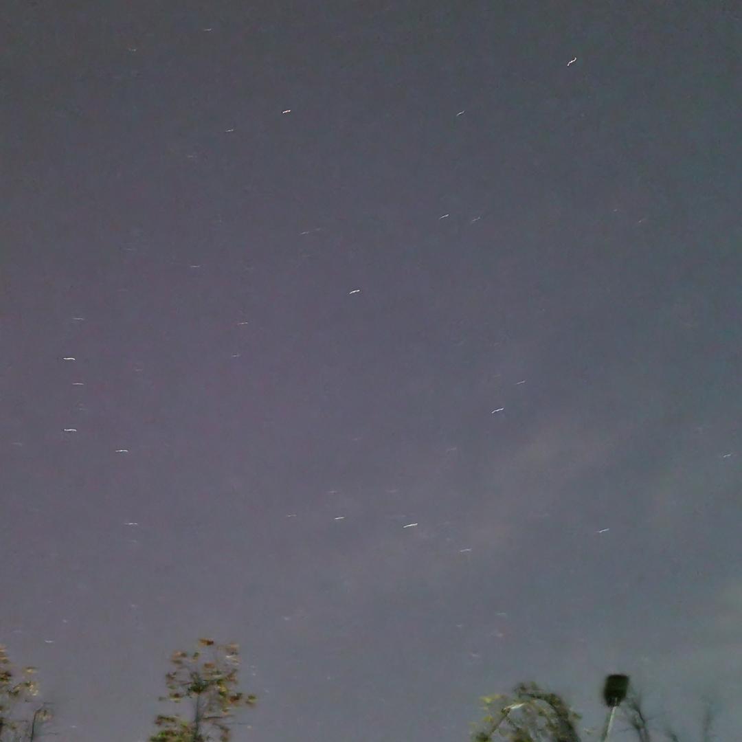 恋一人，守一城！