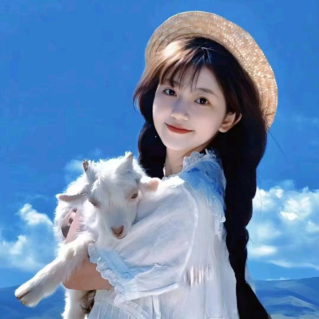 爆爆美美豆女装