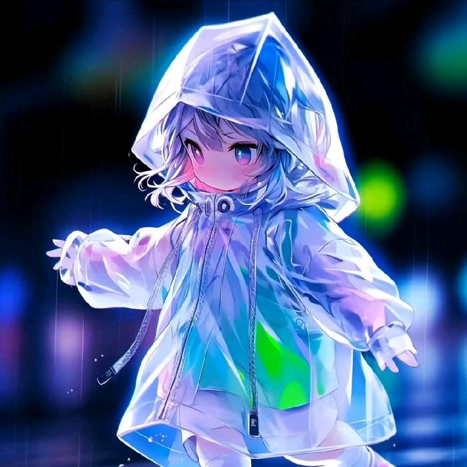 萤火突击