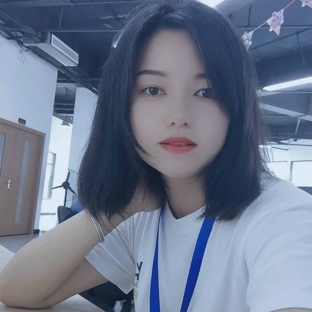 北仑春晓小彭卖房