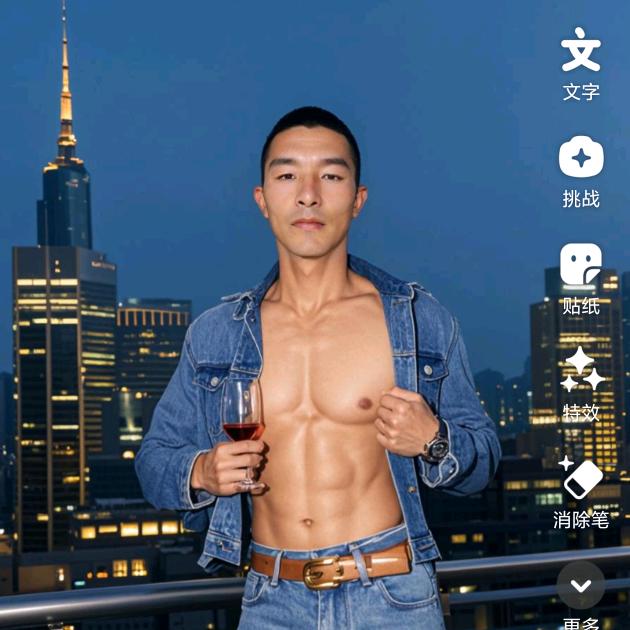义乌废品回收，再生资源