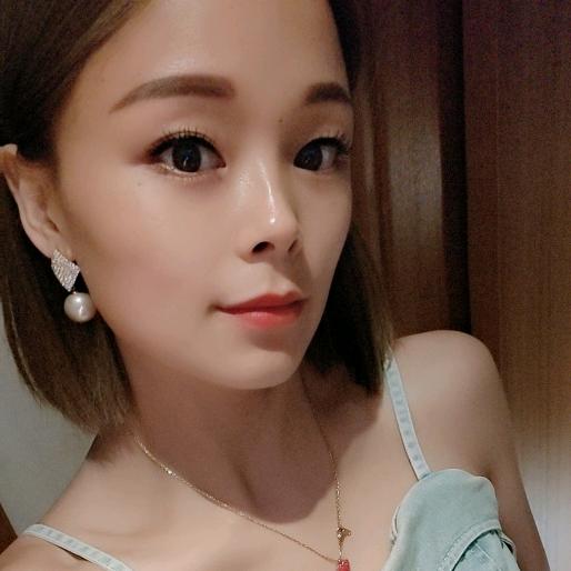 琴儿💋