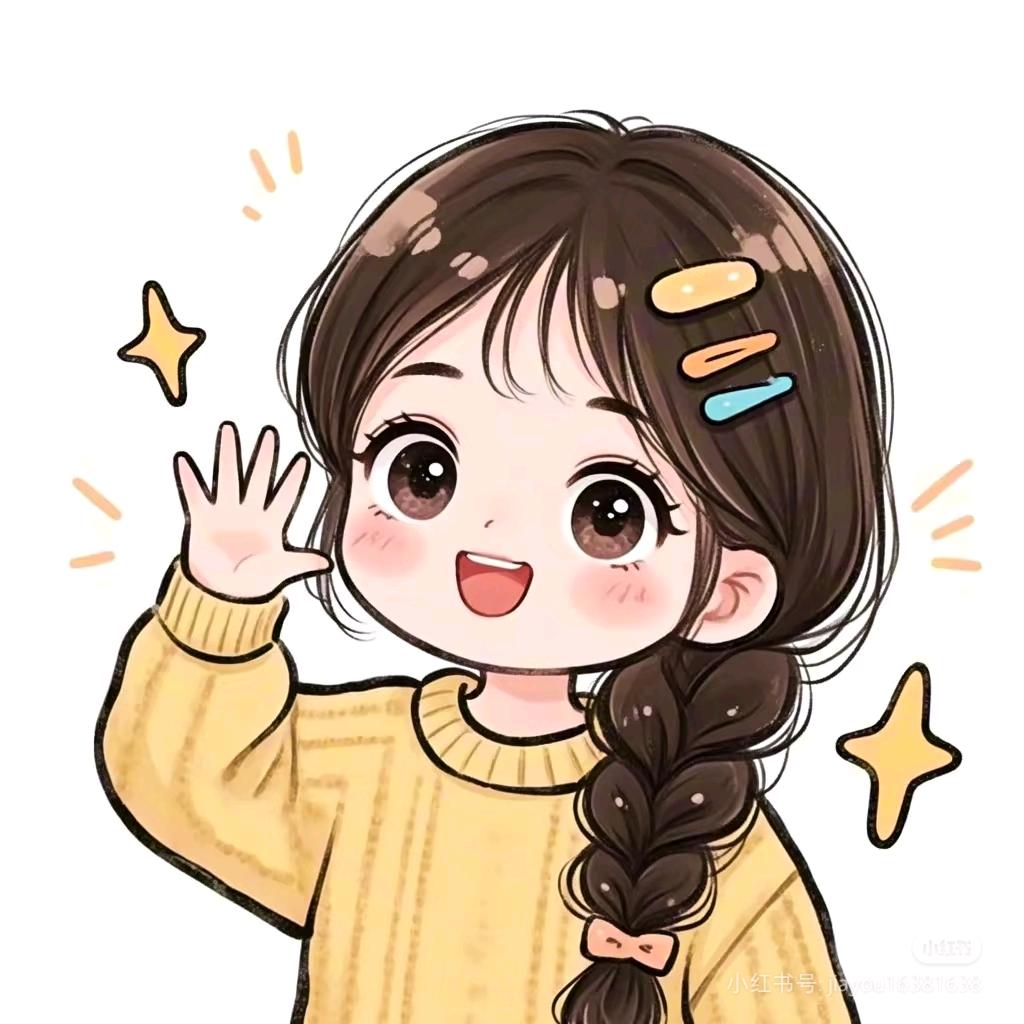 千千🍤