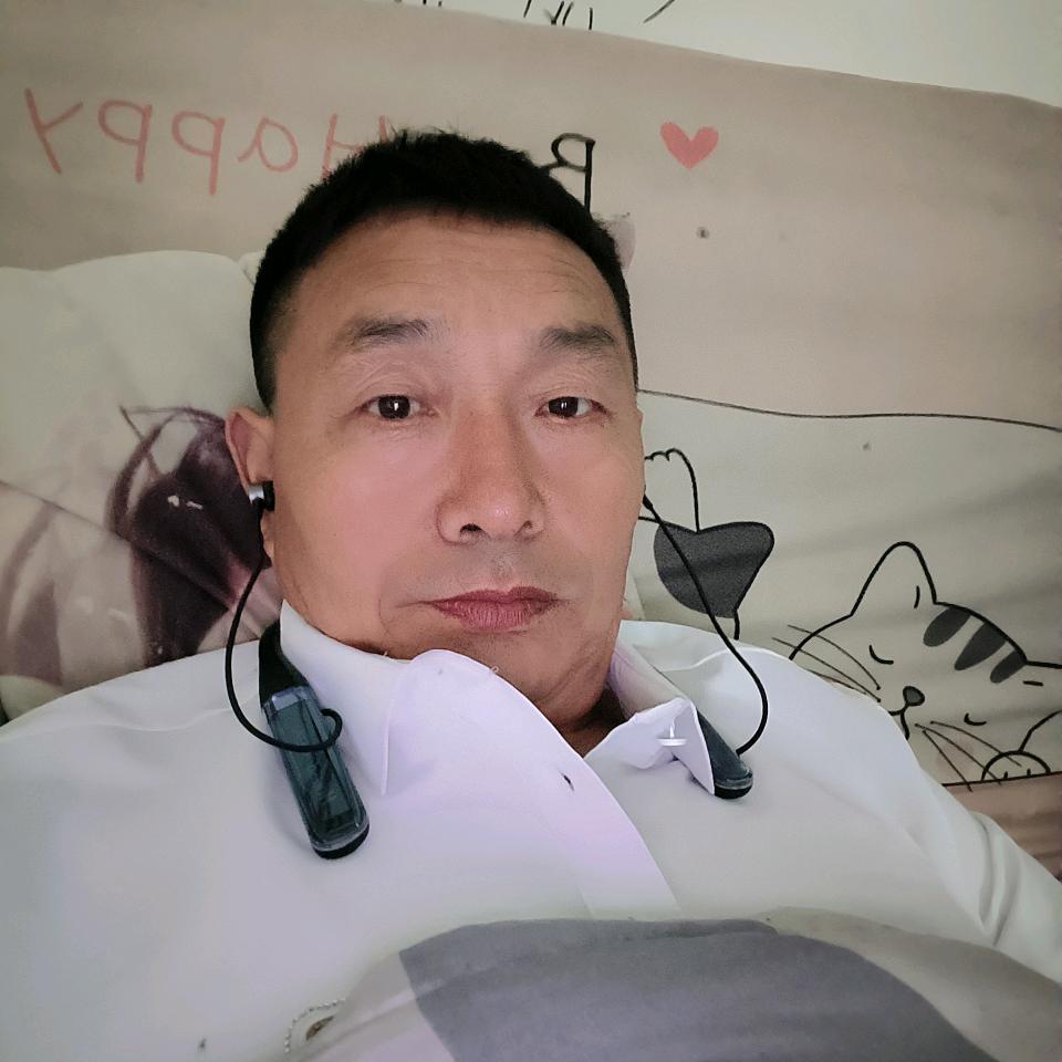 好记聊天