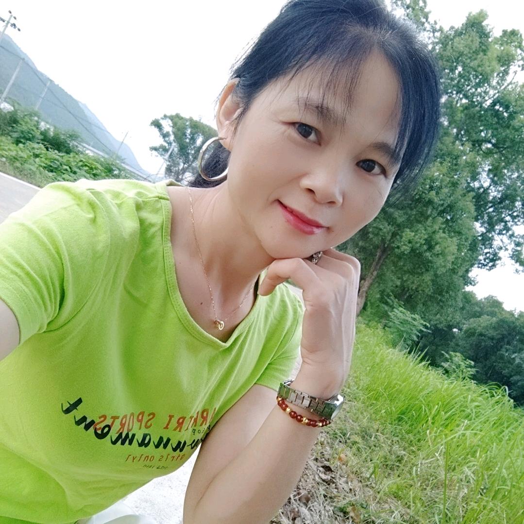 小辣椒