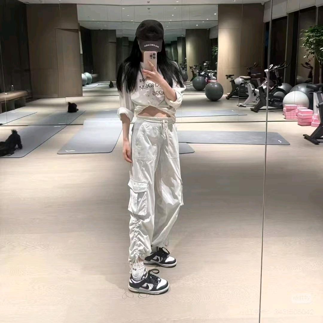 太裤辣