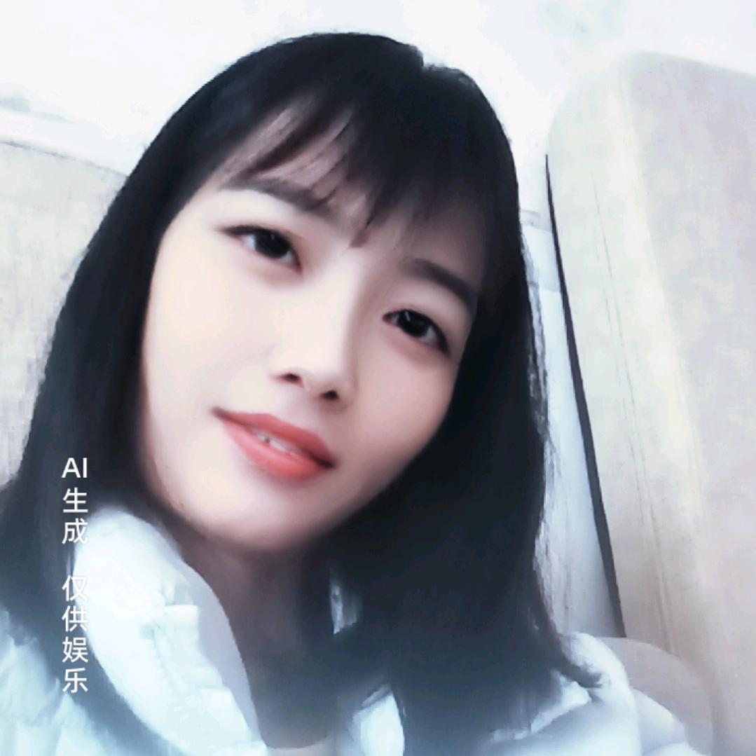 莲花一朵🌹