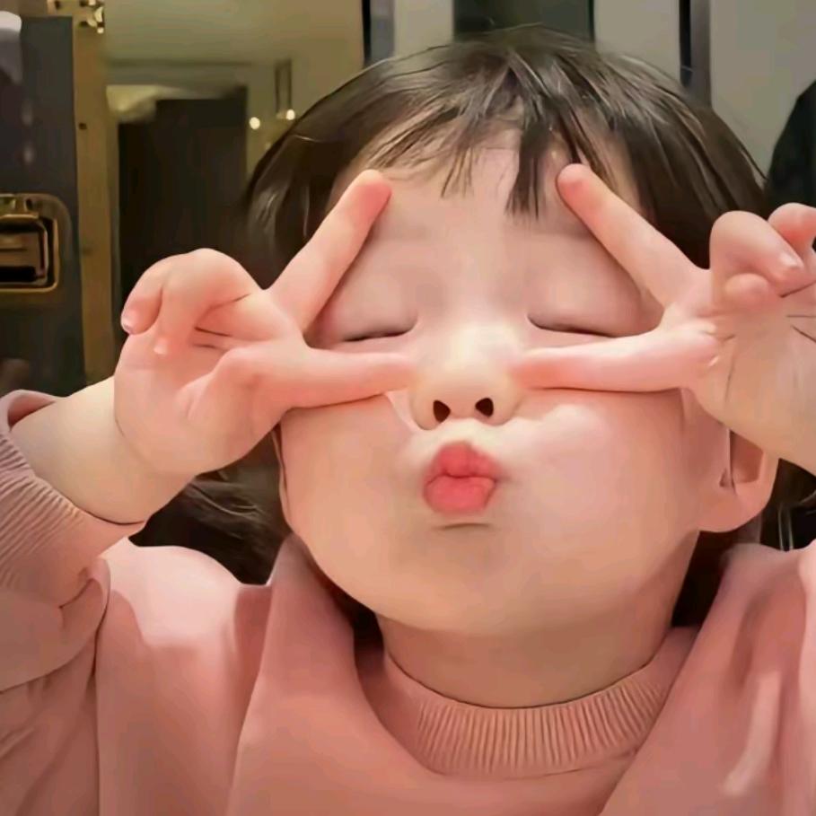 小张很哇塞