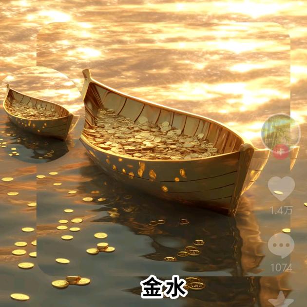 俊姐  24770379