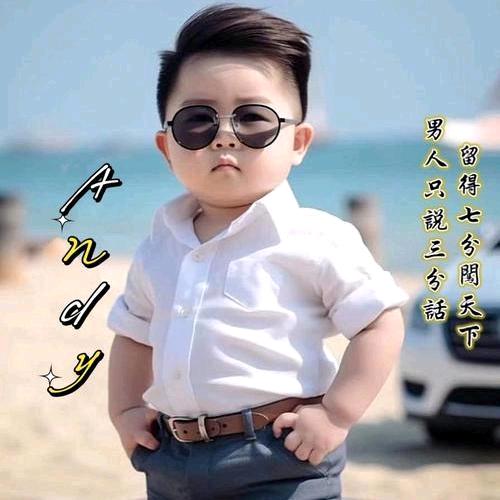 ★小★明★