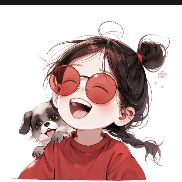 姜姜💞