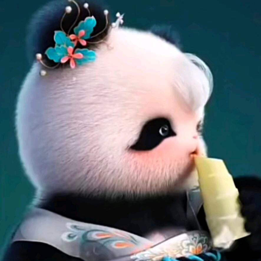 👿(ꐦ°᷄д°᷅)