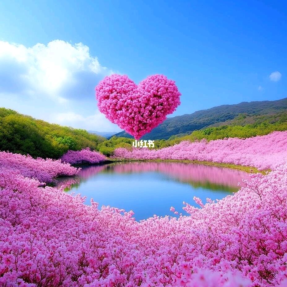我🌹决🌹定🌹陪你🌹一🌹辈🌹子