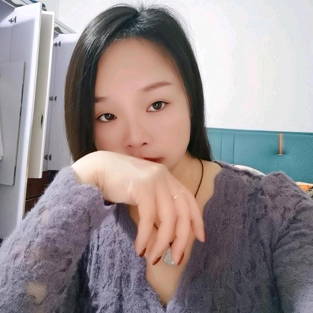 ℋღ᭄小幸运᭄💞࿐