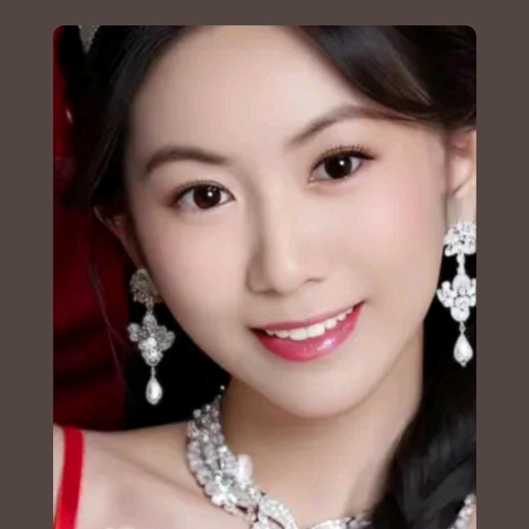 特特色菜北京烤鴨。🍷🍷🐉🐉🐉?