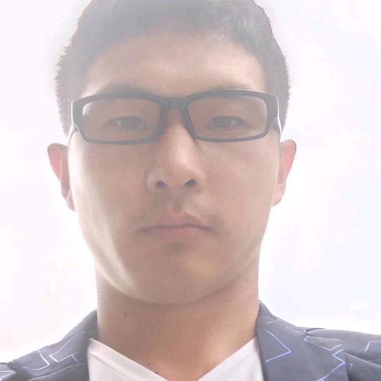 许你小幸福