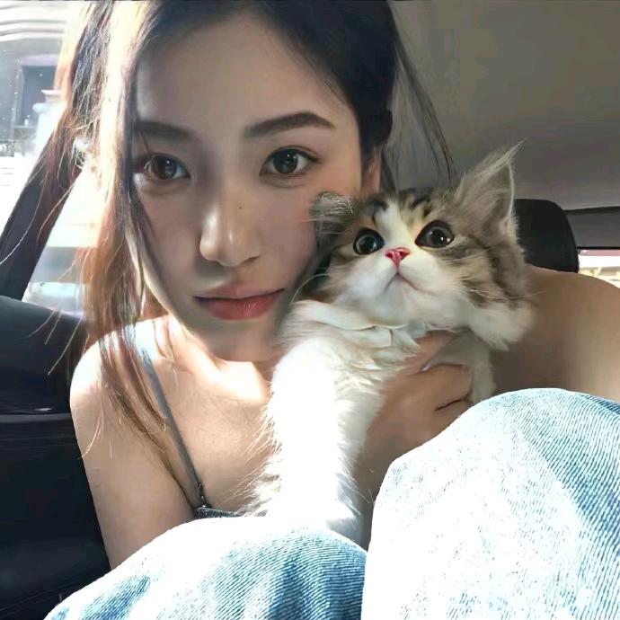 旧巷暖阳