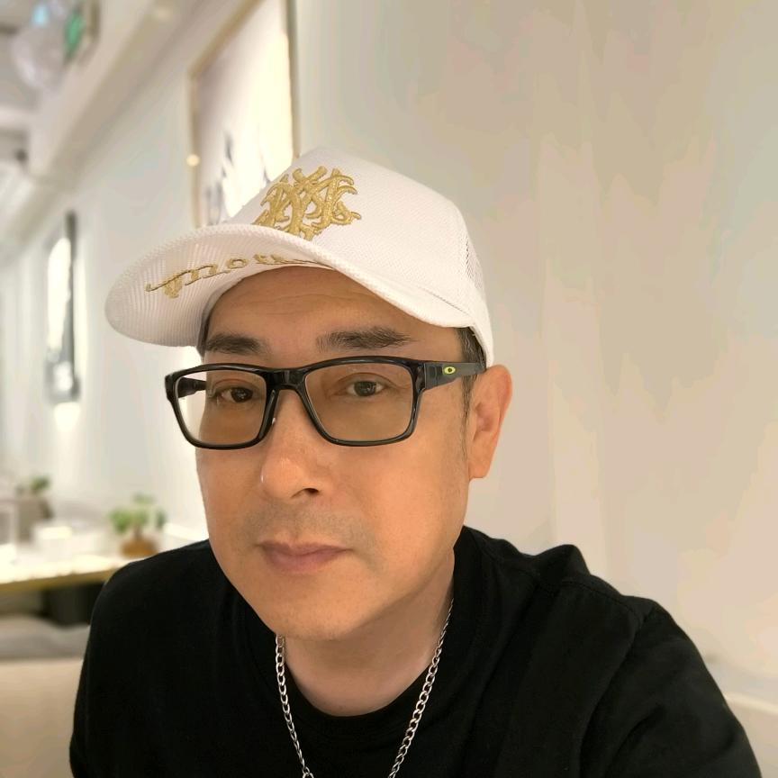 中国香港 ~ 丰哥