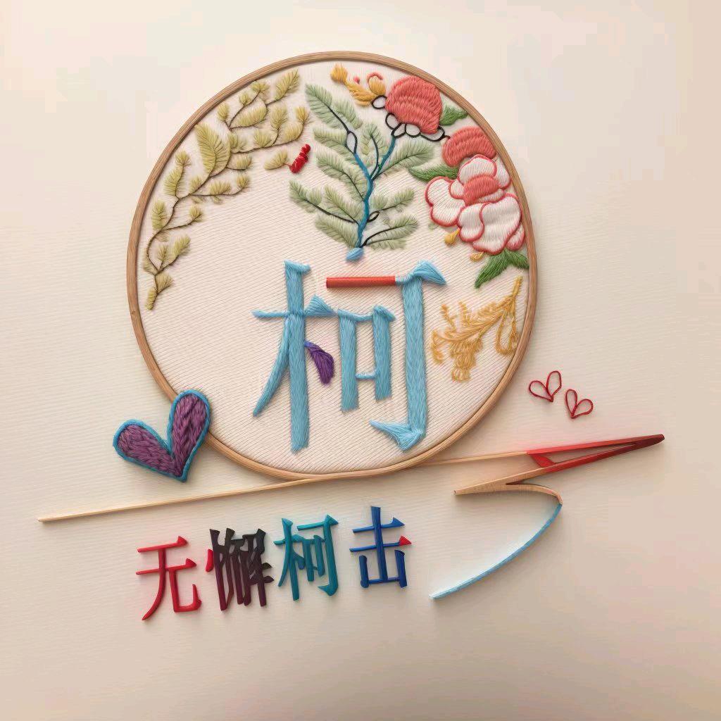 柯贤德