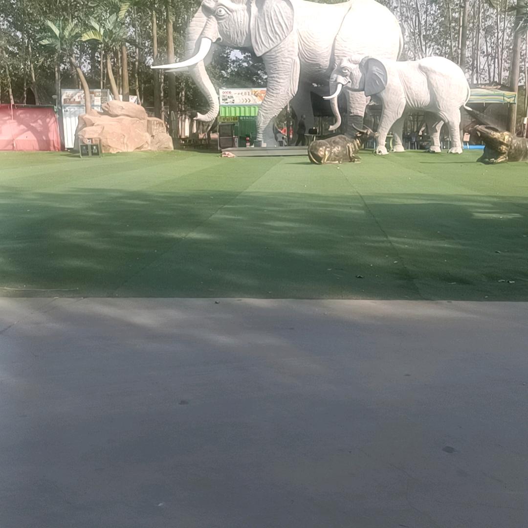 幸福，，，