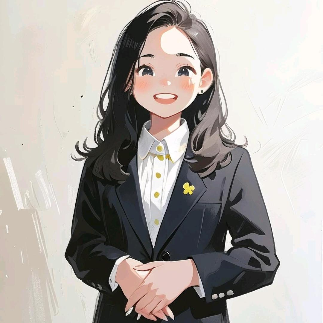 ✔佳宜🌞