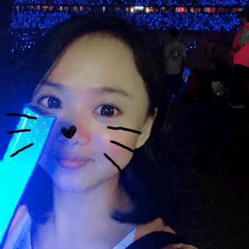💓小美和米乐
