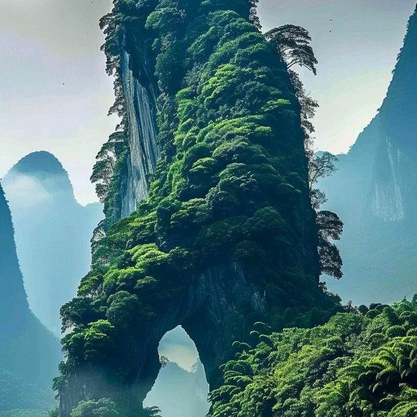 鳳凰城