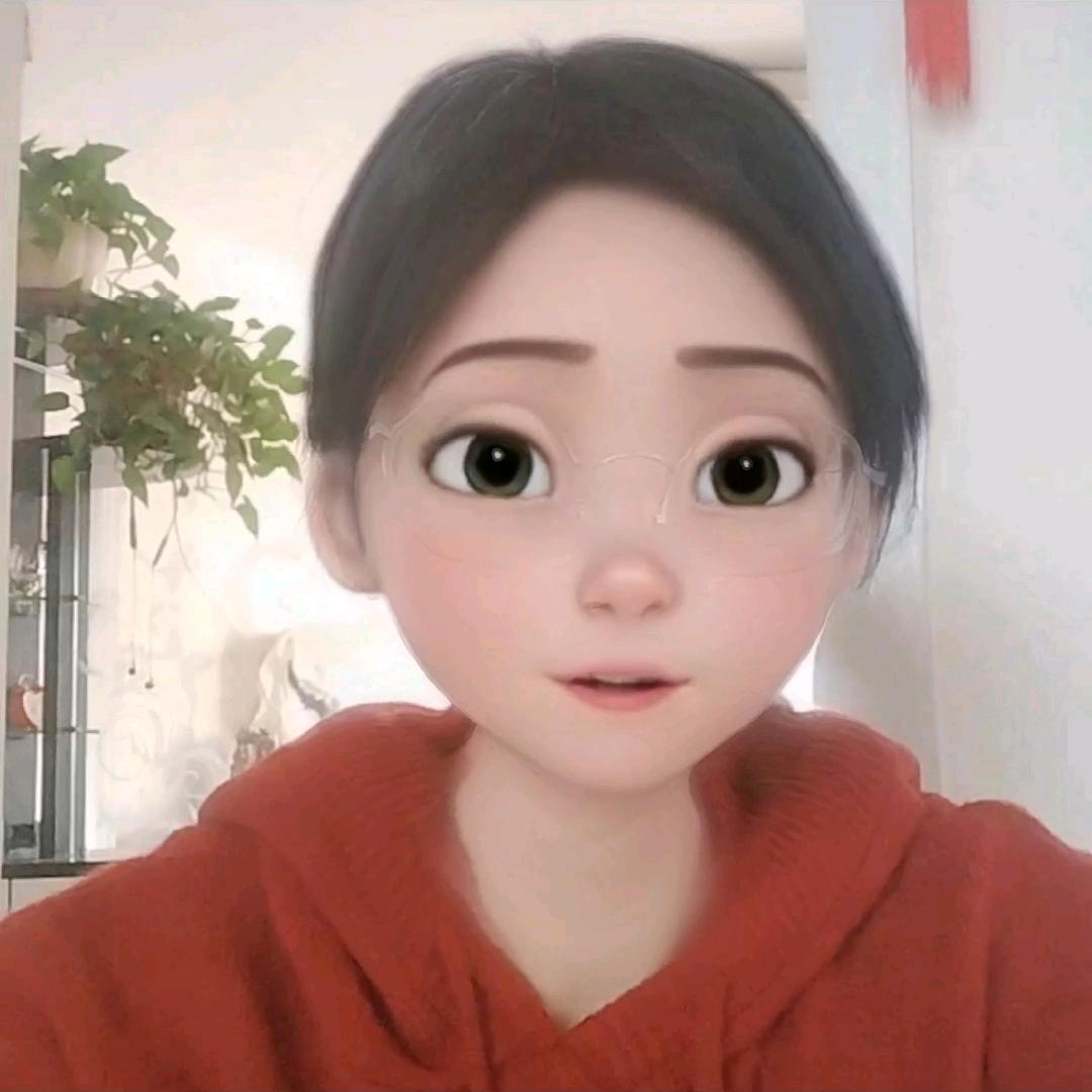 长红吖