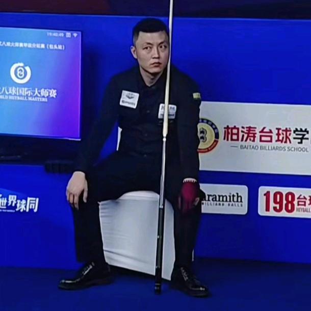 一二三
