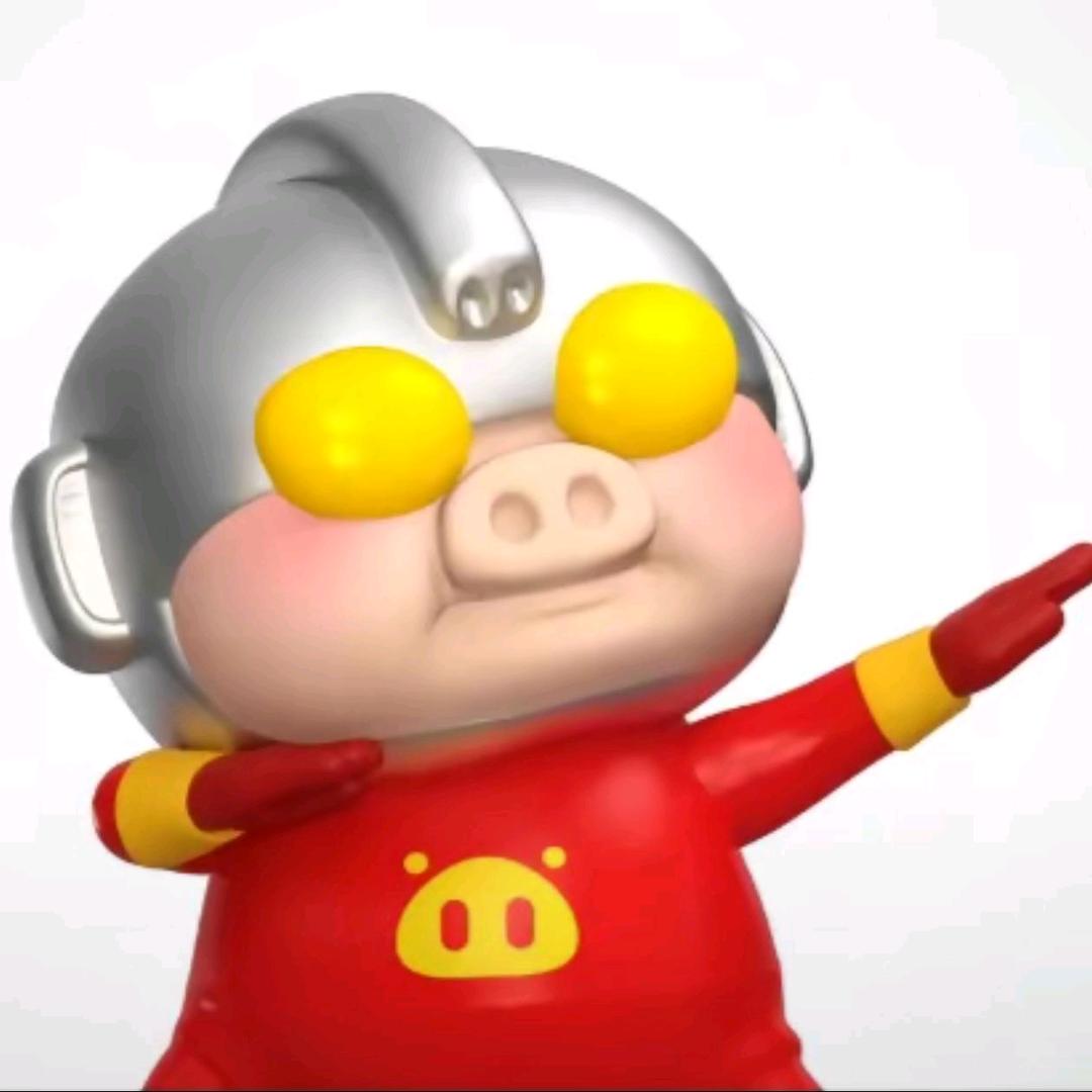 哈利波特大帽