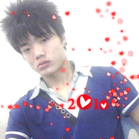 ☞孤寒☜