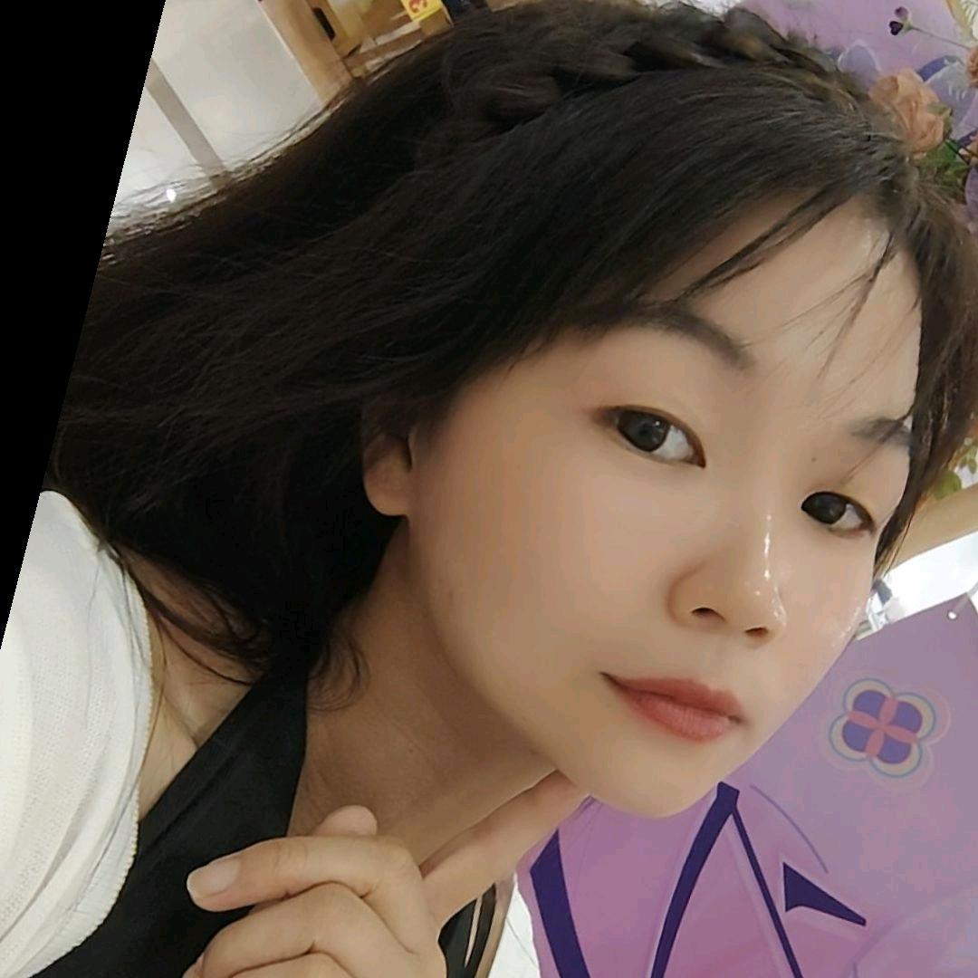 🔒执着的偏爱づ♡ど