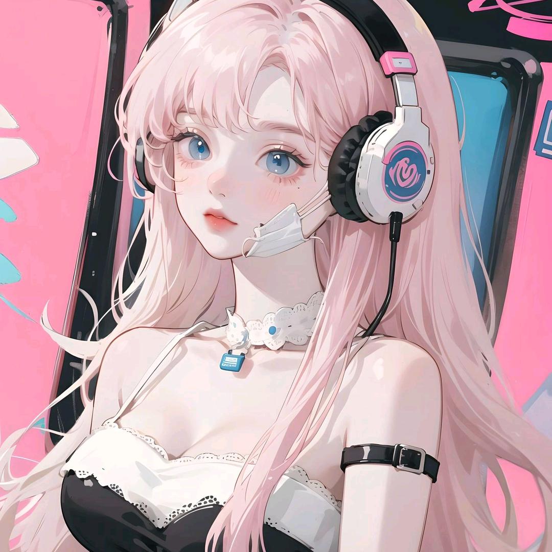☾⋆人生若只如初见✨