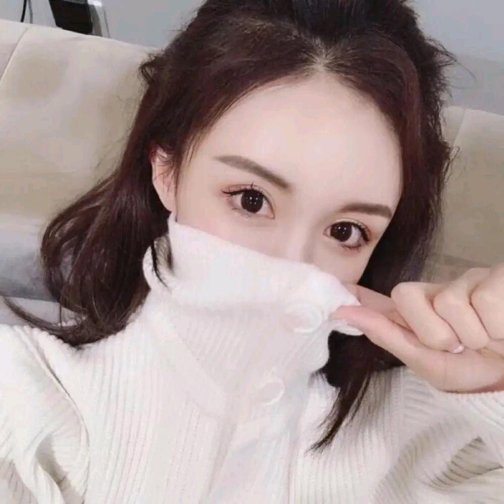 竹山县穆婉娜百货店（个体工商户）