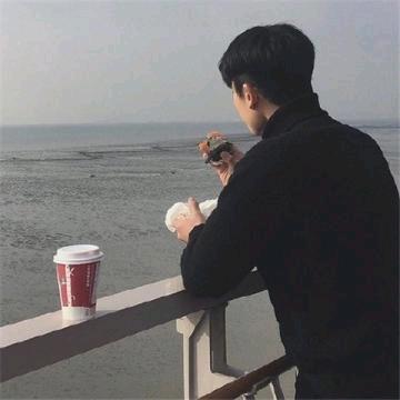 惜语
