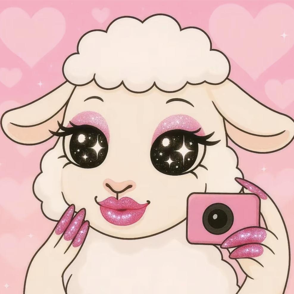 阿里嘎多美羊羊桑.