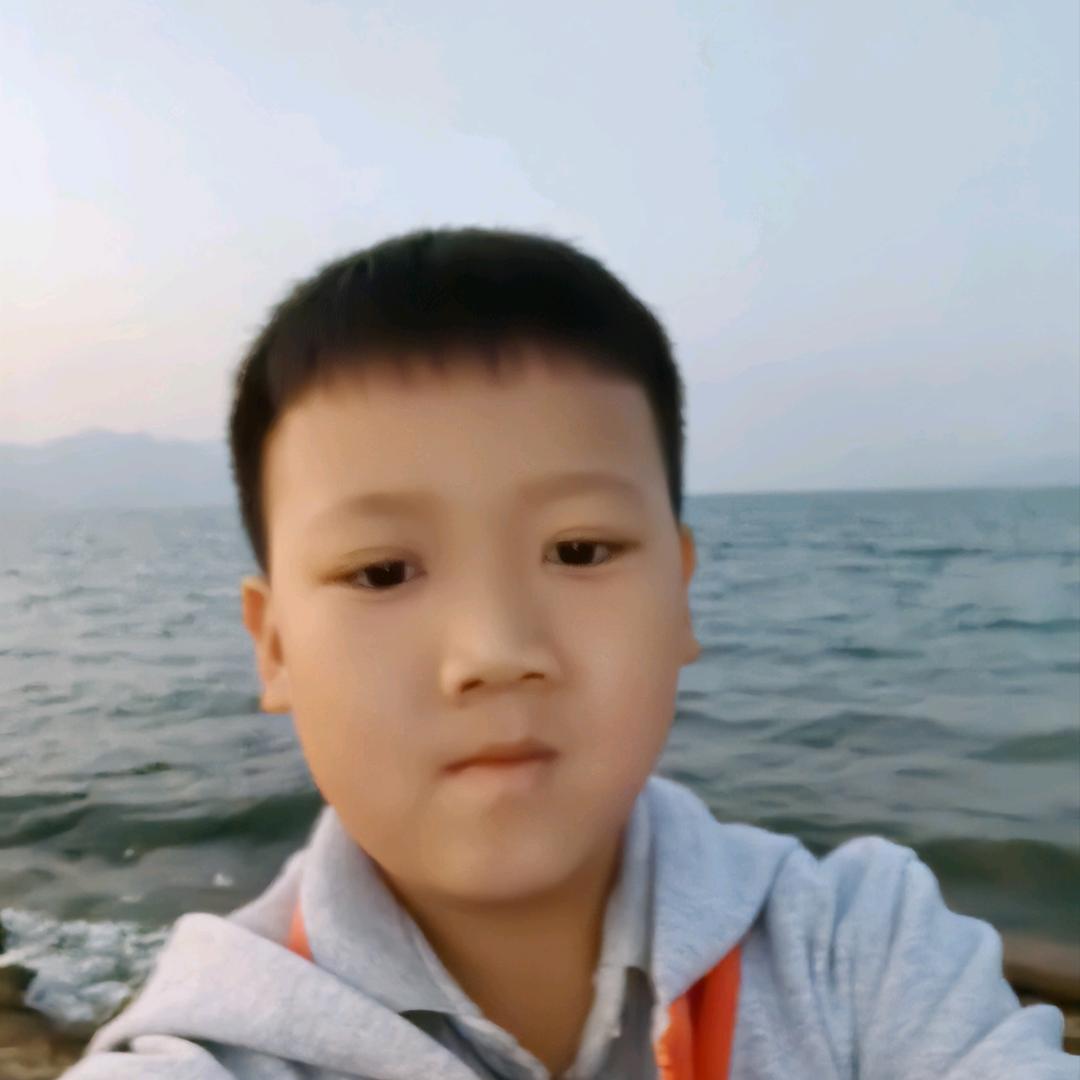 车奕辰
