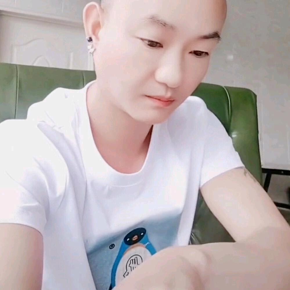 এ᭄莛寒ོ梦初ꦿృ༊