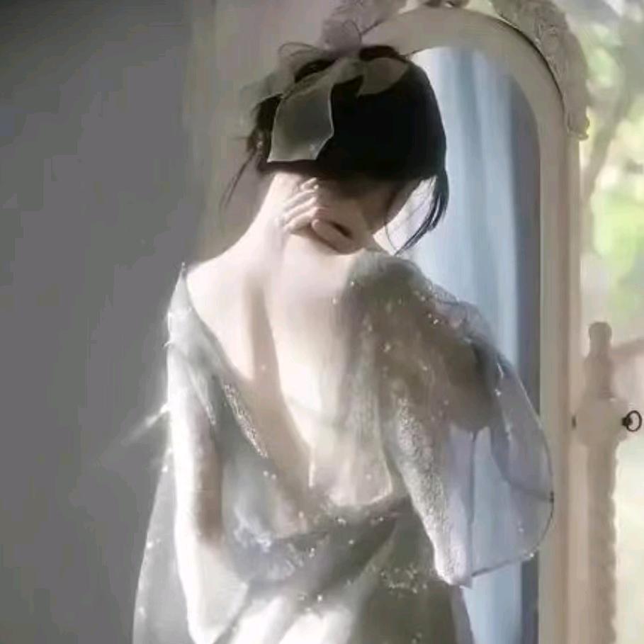 匠小影追剧@抖音