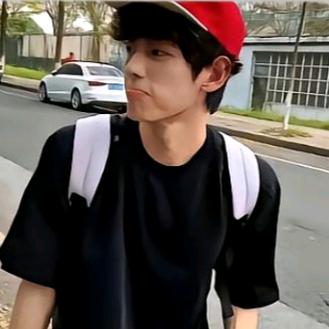 沉雾海.