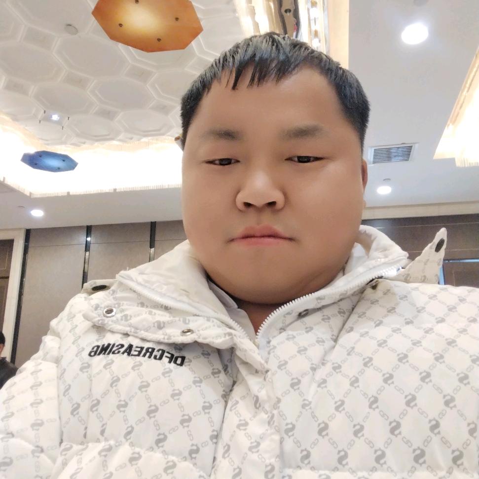 张祖平