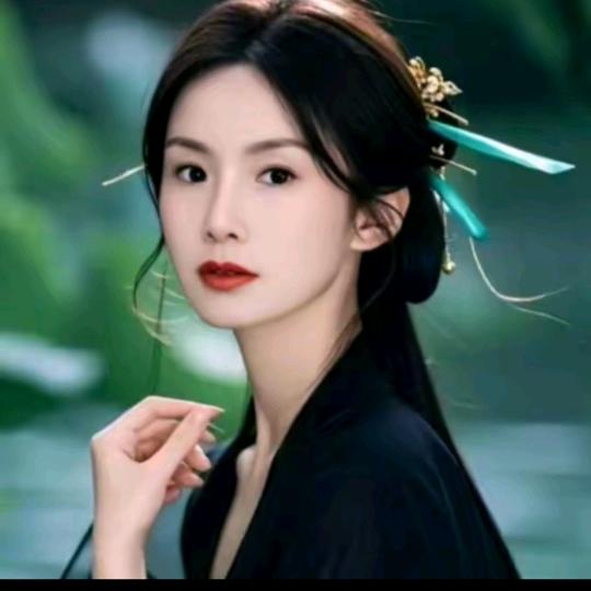 潘 多 拉