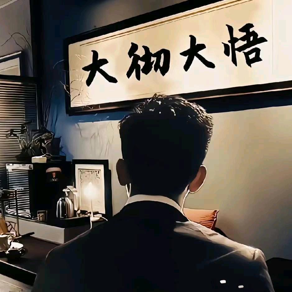 广安味之缘美蛙鱼火锅店