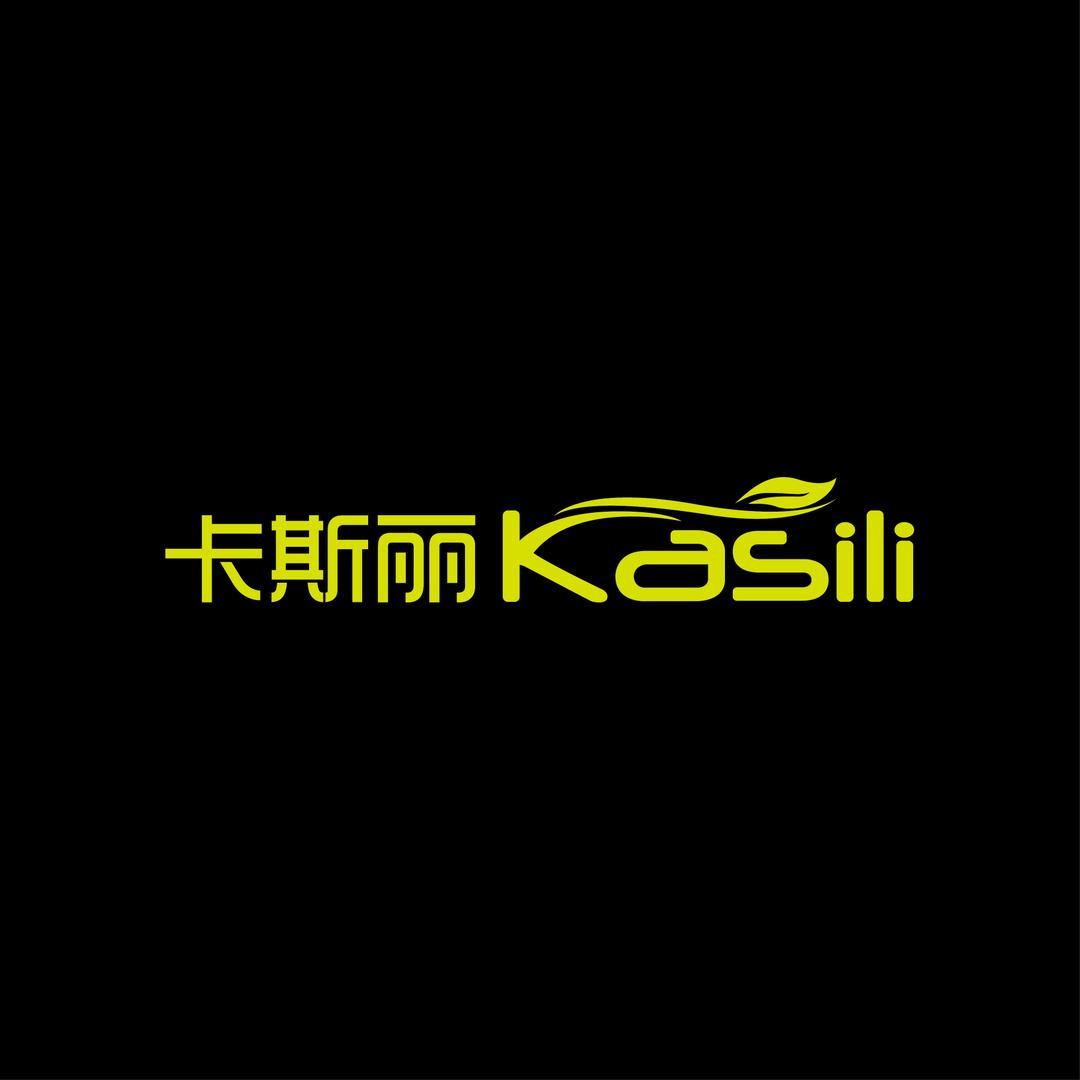 Kasili卡斯丽口腔护理