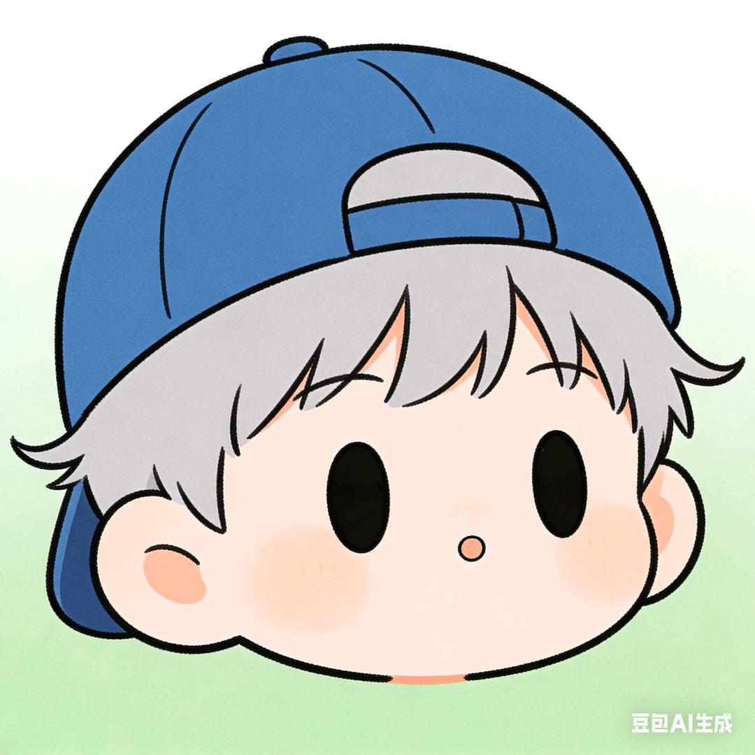 望仔牛䘅