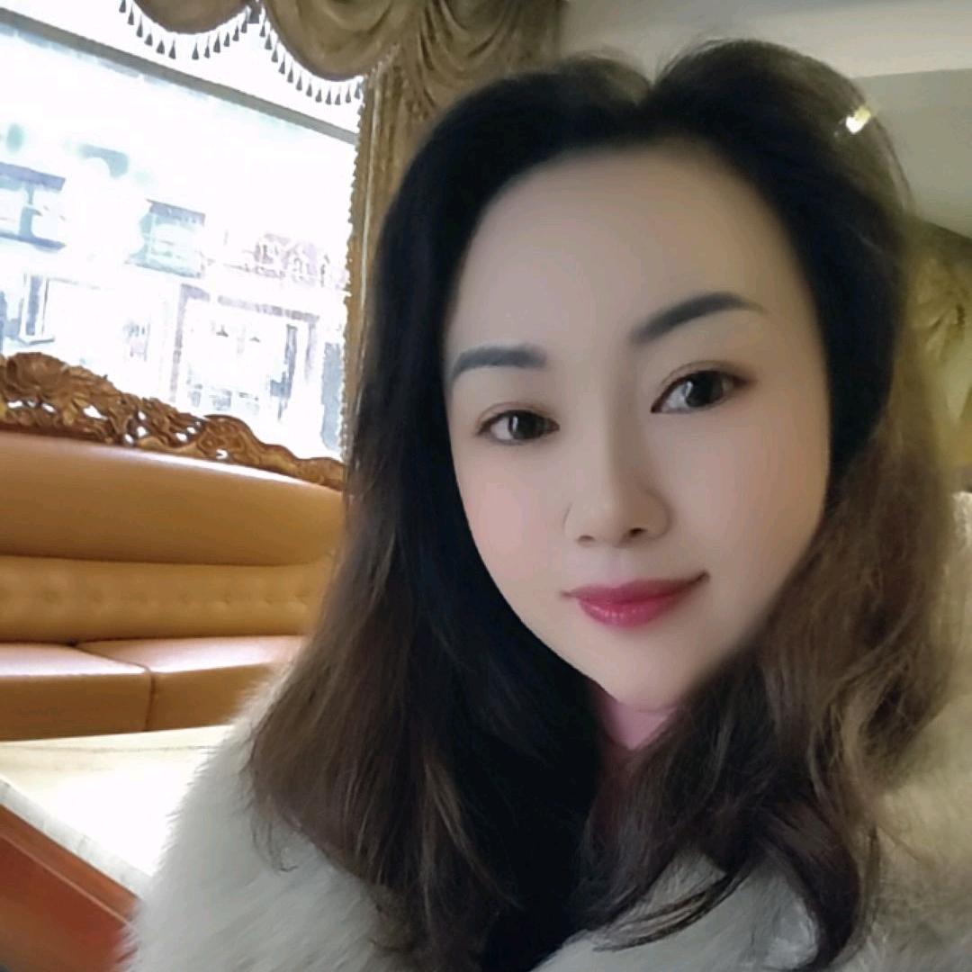 凝姐