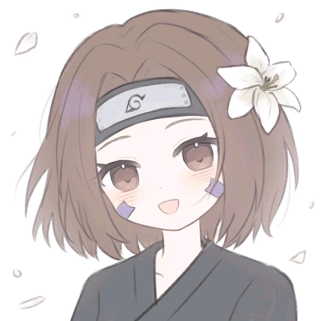 再打91次csgo
