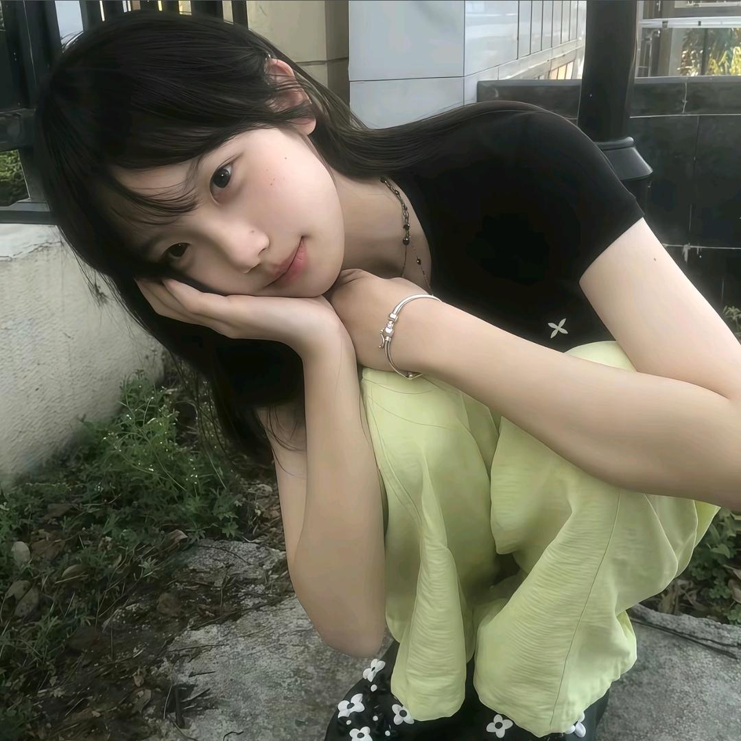 我说你听的到吗