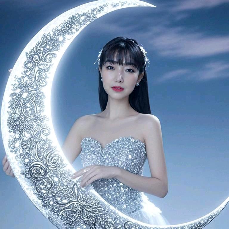 快乐一生