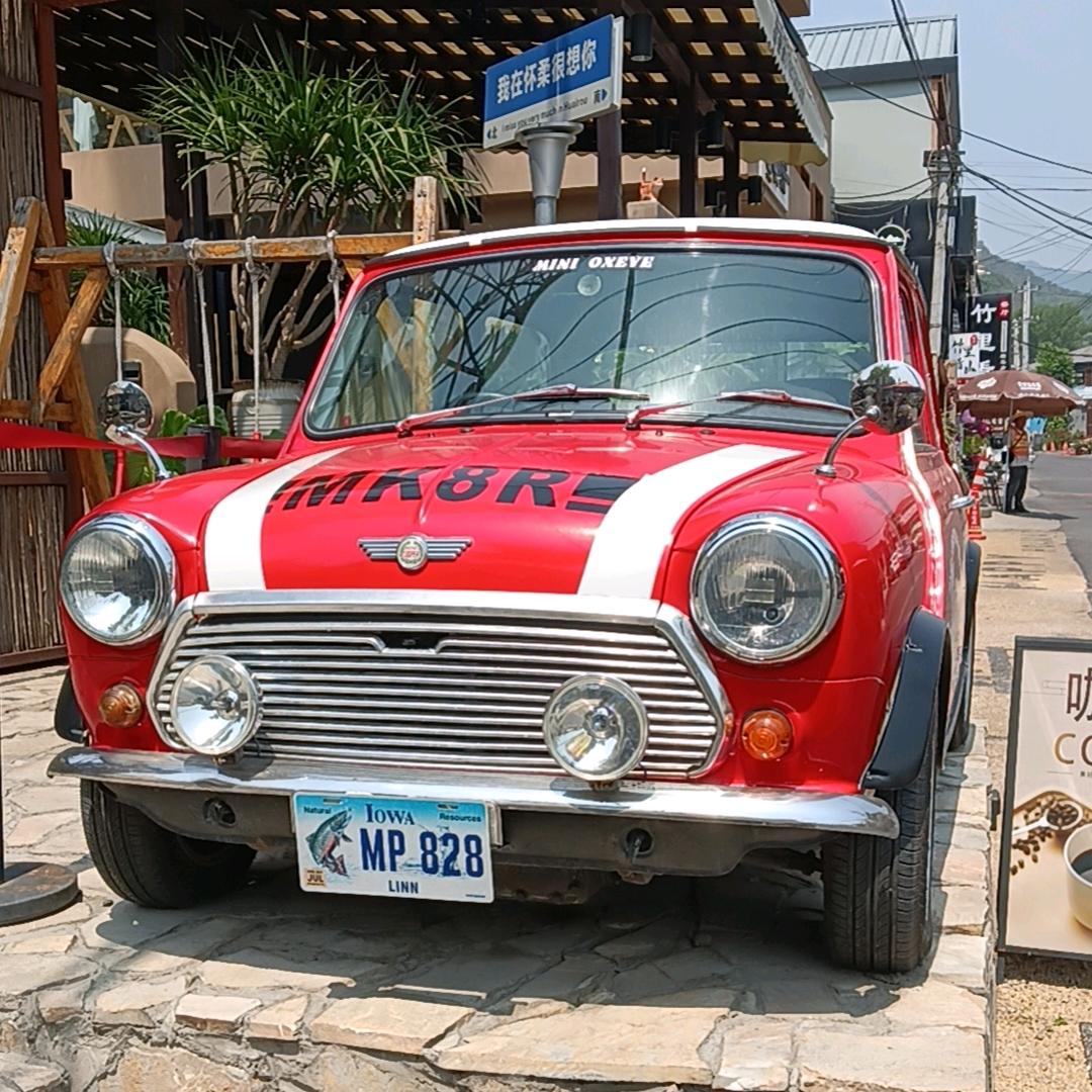 ᝰ꯭᭄꯭遇꯭见꯭ꦿ࿐